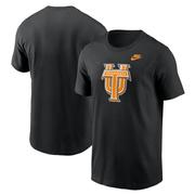 Tennessee Nike Special Legacy Cotton Tee